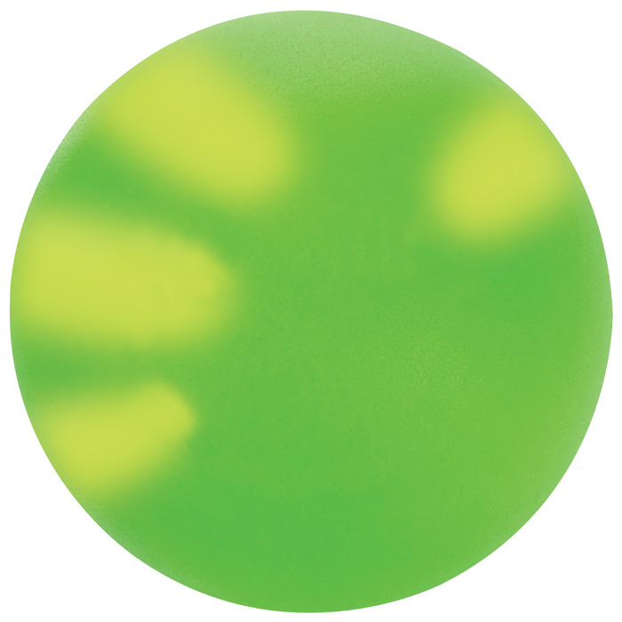  702502 Is No Longer Available 4imprint Promotional Products