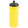 Basic 500ml Water Bottle Image 1 of 9