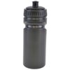 Basic 500ml Water Bottle Image 2 of 9