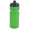 Basic 500ml Water Bottle Image 4 of 9