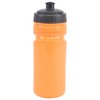 Basic 500ml Water Bottle Image 5 of 9
