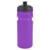 Basic 500ml Water Bottle Image 7 of 9