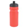 Basic 500ml Water Bottle Image 8 of 9