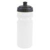 Basic 500ml Water Bottle Image 9 of 9