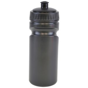 Basic 500ml Water Bottle Image 2 of 9