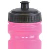 Basic 750ml Water Bottle Image 1 of 1