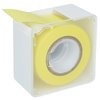 View Image 3 of 3 of DISC Sticky Memo Roll
