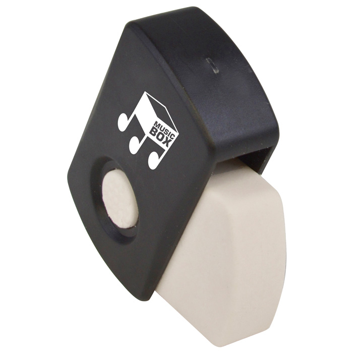  702608 Is No Longer Available 4imprint Promotional Products