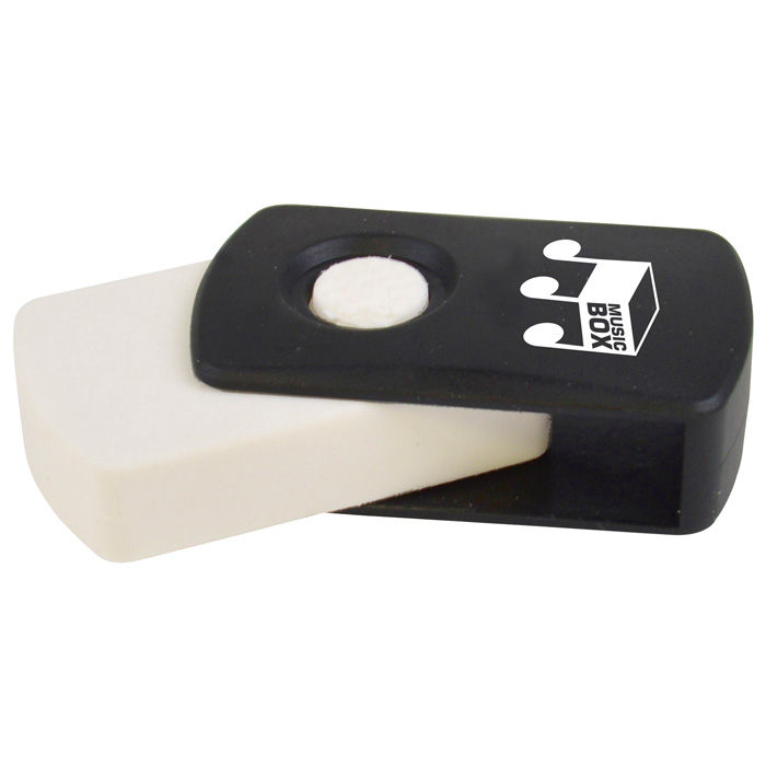 702608 is no longer available 4imprint Promotional Products