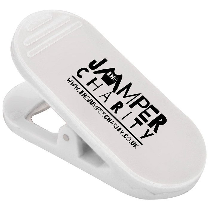 702609 is no longer available 4imprint Promotional Products