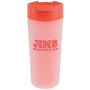 Frosty Thermal Mug - 3 Day Image 3 of 8