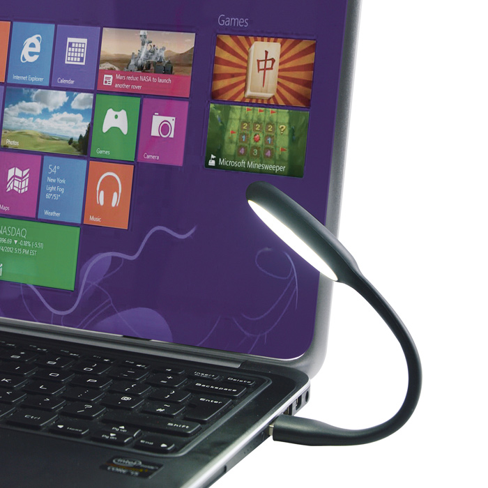 702701 is no longer available 4imprint Promotional Products