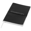 View Image 3 of 6 of DISC JournalBooks A5 Stretto Notebook