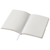 View Image 6 of 6 of DISC JournalBooks A5 Stretto Notebook