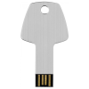 View Image 2 of 3 of 2gb Key USB Flashdrive