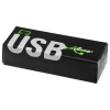View Image 3 of 3 of 2gb Key USB Flashdrive