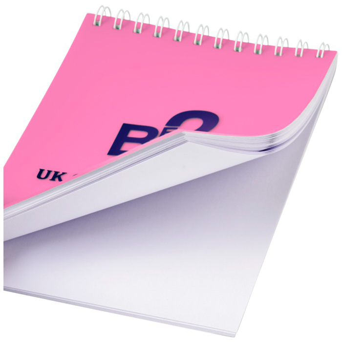 702867A is no longer available 4imprint Promotional Products