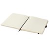 View Image 10 of 10 of Luna A5 Canvas Notebook