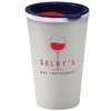Universal Travel Mug - Sip & Slide Lid Image 3 of 8