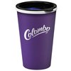 Universal Travel Mug - Sip & Slide Lid Image 4 of 8