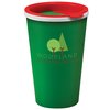 Universal Travel Mug - Sip & Slide Lid Image 6 of 8