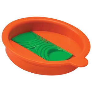 Universal Travel Mug - Sip & Slide Lid Image 7 of 8