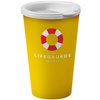 Universal Travel Mug - Sip & Slide Lid - 3 Day Image 1 of 6