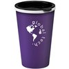 Universal Travel Mug - Sip & Slide Lid - 3 Day Image 4 of 6