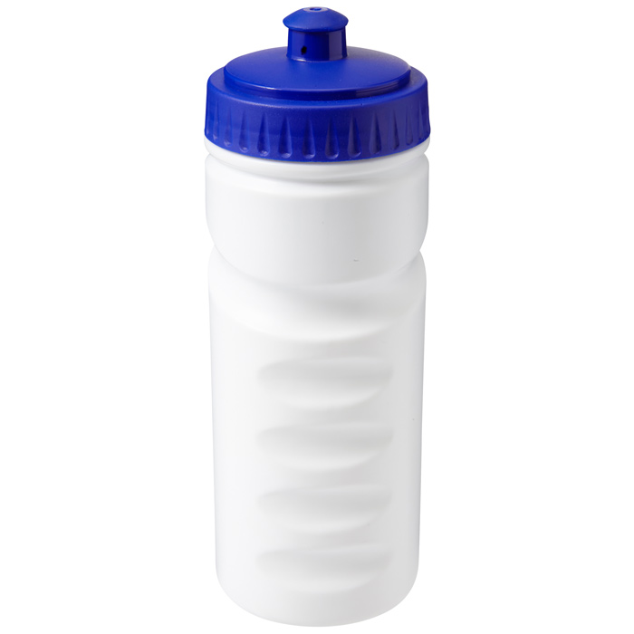 4imprint.co.uk Recyclable Water Bottle Digital Print 702964