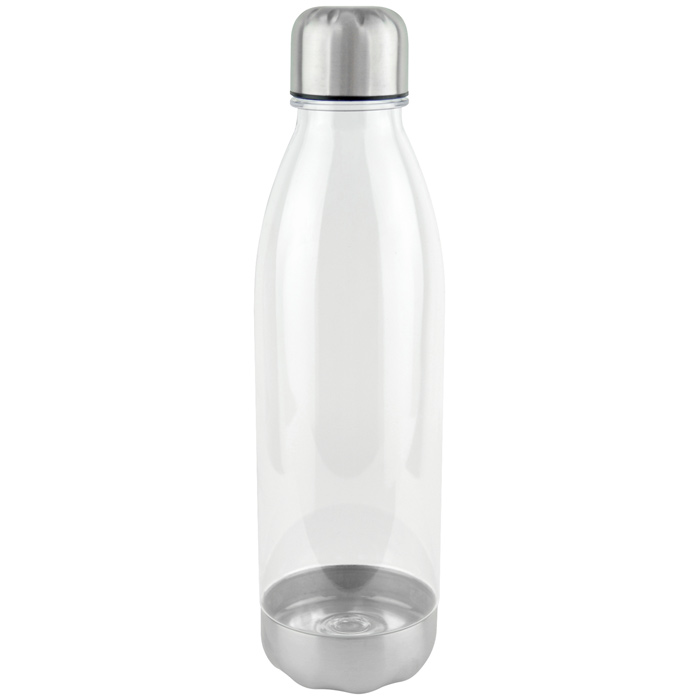 4imprint-co-uk-colton-water-bottle-703038