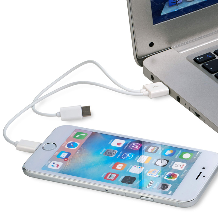 versa and charge 3