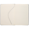 View Image 2 of 3 of Splendere A5 Notebook