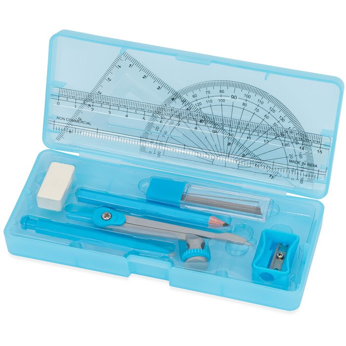 703169 is no longer available 4imprint Promotional Products