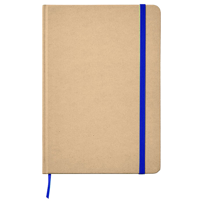 4imprint.co.uk: Everwrite A5 Notebook 703216