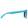 View Image 2 of 4 of Rongo Wheat Straw Sunglasses