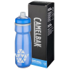 View Image 5 of 5 of DISC CamelBak Podium Chill Sports Bottle