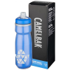 View Image 3 of 4 of Podium Chill Camelbak Sports Bottle