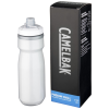 View Image 4 of 4 of Podium Chill Camelbak Sports Bottle
