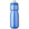View Image 2 of 5 of DISC CamelBak Podium Chill Sports Bottle