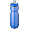 View Image 3 of 5 of DISC CamelBak Podium Chill Sports Bottle