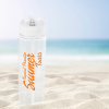 View Image 4 of 4 of Evander Sports Bottle - 3 Day