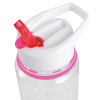 View Image 5 of 6 of Tarn Sports Bottle with Straw - Full Colour