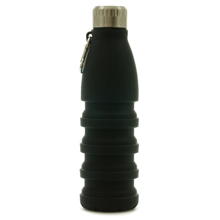 4imprint.ie Bodmin Silicone Bottle 703962