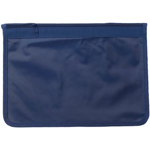 Document Wallet Image 2 of 3