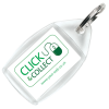 View Image 2 of 3 of Adview Keyring