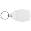 View Image 2 of 2 of Adview Keyring - Full Colour