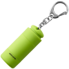 View Image 4 of 5 of Avior Rechargeable LED Keyring Torch