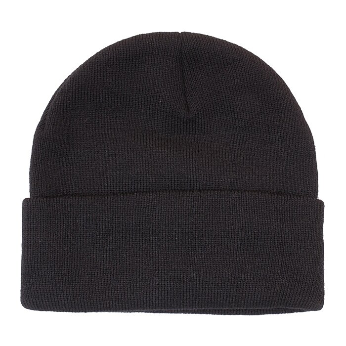 View Turn Up Beanie Hat Mockup Pics Yellowimages - Free ...