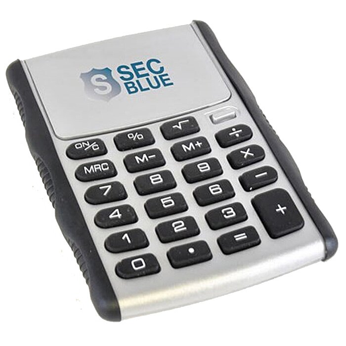 coin flip calculator