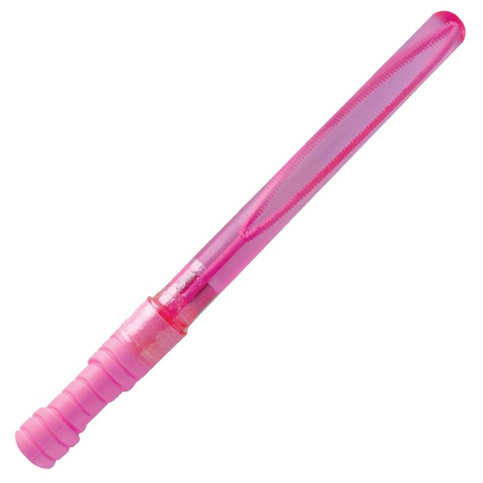 4imprint.co.uk Giant Bubble Blower 501200